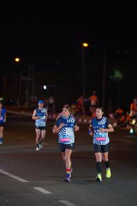 BIB: 
                            <button type="button" onclick="openModal(24193563)" class="btn btn-primary btn-sm float-right btn-popup" data-toggle="modal" data-target=".modal-high-quality">
                        <i class="fas fa-shopping-cart"></i> Add to Cart
                    </button>
                                            <button type="button" onclick="isThisMe(24193563, true)" class="btn btn-success btn-sm float-right btn-popup btn-isme hidden" data-toggle="tooltip" data-placement="bottom" title="นี่คือรูปของคุณใช่ไหม คลิกที่นี่เพื่อเอาเข้าอัลบั้ม">
                        <i class="fas fa-plus"></i> Add to album
                    </button>
                    <button type="button" onclick="isThisMe(24193563, false)" class="btn btn-warning btn-sm float-right btn-popup btn-isnotme hidden">
                        <i class="fas fa-ban"></i> Remove from album
                    </button>